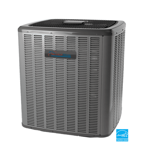 Amana AVXC20 Air Conditioner