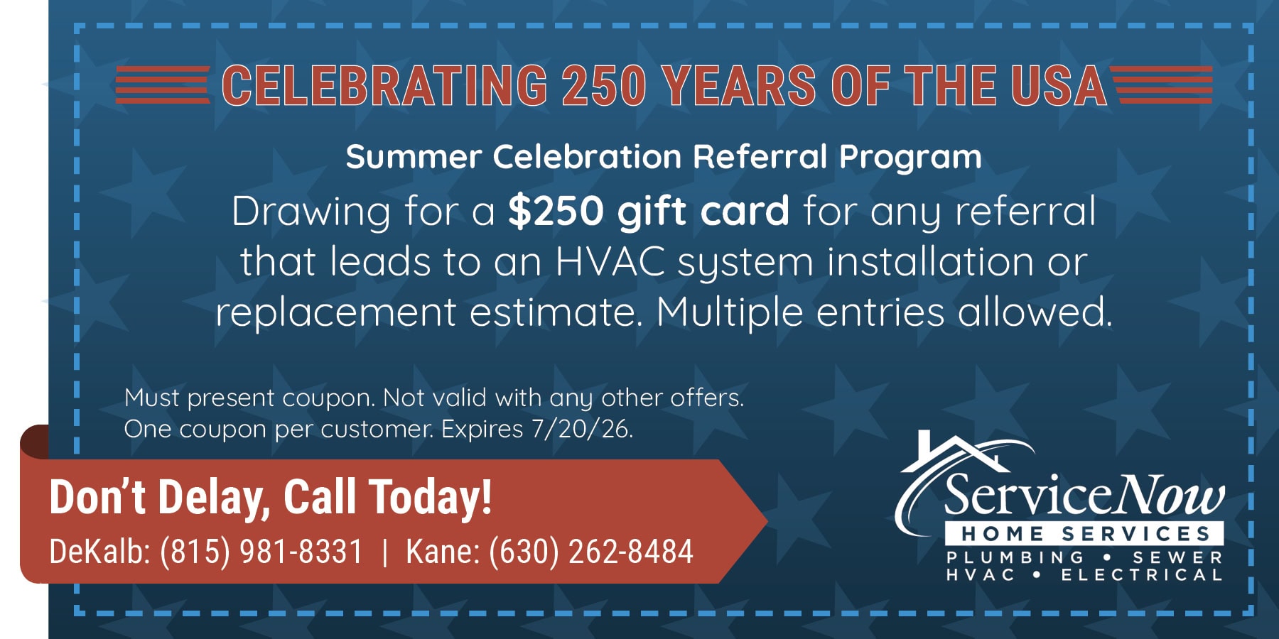 LSP-SNW 250GiftCard-CO
