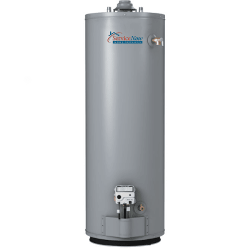 aosmith-tank-water-heater- signature series